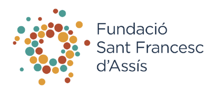 Logo_Fundacio_Sant_Fransesc_dAsis_texto_negro